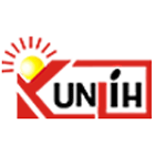 冠珅國際有限公司,led燈條,led路燈,led崁燈,led吸頂燈