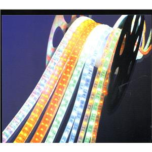 LED美耐燈 , 冠珅國際有限公司