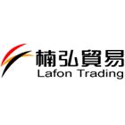 柏元開發有限公司,nb