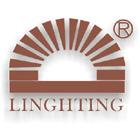 霖陽設計工程有限公司