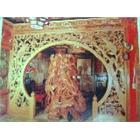 正道工藝彩畫有限公司