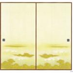 和室衣櫃門紙 , 正道工藝彩畫有限公司