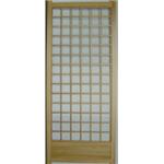 和室門-正道工藝彩畫有限公司