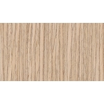 美國白橡60條鋼刷-BBC-6891