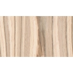 雲端白橡60條鋼刷-BBC-6682