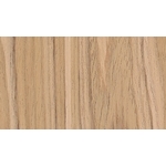 雲端柚木60條鋼刷-BBC-6681