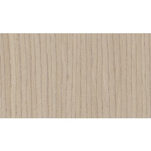 歐洲白橡60條鋼刷-BBC-6032 , 棋楠企業有限公司