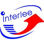 英特麗有限公司,指標工程,公共工程,道路工程,模板工程