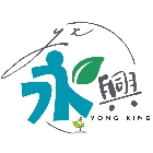 綠化工程,景觀工程,大小面積草籽噴植,農機具買賣-永興園藝有限公司-p-292-i-216.73.216.47