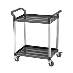 大型推車 , 康得倫事業有限公司