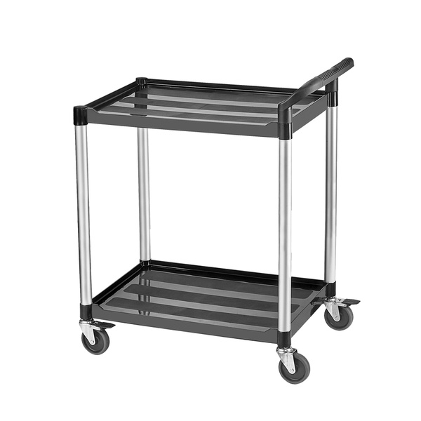 大型推車-康得倫事業有限公司