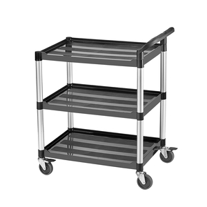 大型推車 , 康得倫事業有限公司