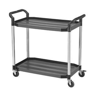 大型推車 , 康得倫事業有限公司