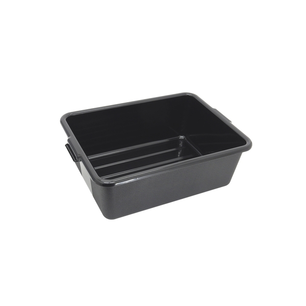 大型推車-康得倫事業有限公司