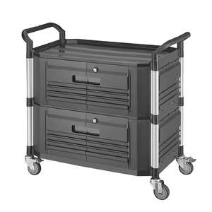 大型推車 , 康得倫事業有限公司