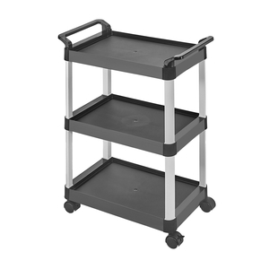 輕巧型工作車 , 康得倫事業有限公司