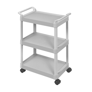 輕巧型工作車 , 康得倫事業有限公司