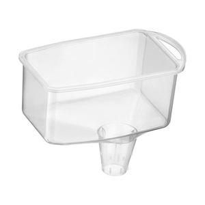 方型漏斗(漏斗) , 康得倫事業有限公司