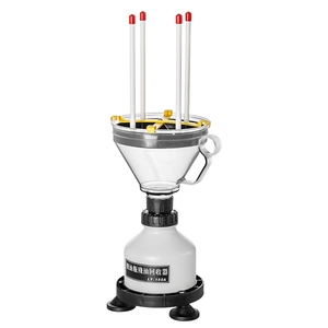 環保集油器1L , 康得倫事業有限公司