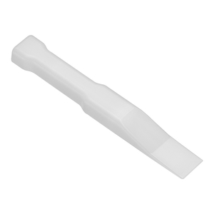 塑膠刮離器 , 康得倫事業有限公司