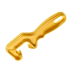 省力開蓋器-康得倫事業有限公司