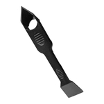 塑膠刮離器-康得倫事業有限公司