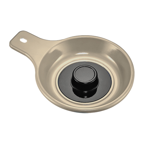 軟式零件磁盤-單盤-康得倫事業有限公司