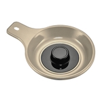 軟式零件磁盤-單盤-康得倫事業有限公司