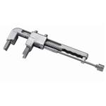 桶蓋拆卸器-康得倫事業有限公司