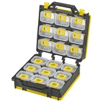 多用途零件整理盒-康得倫事業有限公司