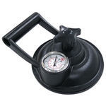 大型玻璃、大理石、石材專用強力吸盤-康得倫事業有限公司