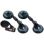 多功能玻璃固定器-康得倫事業有限公司