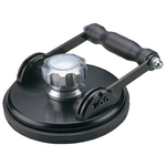 大型玻璃、大理石、石材、平面物專用強力吸盤-康得倫事業有限公司