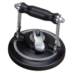 大型玻璃、大理石、石材專用強力吸盤-康得倫事業有限公司