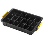 多功能儲物盒-康得倫事業有限公司