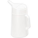 油壺-附防塵蓋-康得倫事業有限公司