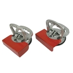 玻璃搬運器-康得倫事業有限公司