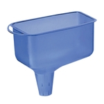 方形漏斗-康得倫事業有限公司