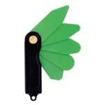 五合一填縫膠刮刀-康得倫事業有限公司