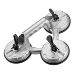 多功能強力吸盤-三併式-康得倫事業有限公司