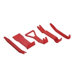 橇棒5件組-康得倫事業有限公司