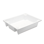 多功能整理盒 (8入／組)-康得倫事業有限公司