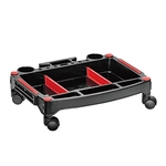 多功能工具盤車-康得倫事業有限公司