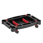 多功能工具盤車-康得倫事業有限公司