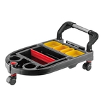 多功能工具盤車-康得倫事業有限公司