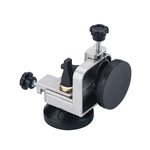 玻璃箱角度固定器(可調式)-康得倫事業有限公司