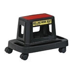 多功能工作椅-康得倫事業有限公司