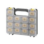 PRO專業級零件收納盒-康得倫事業有限公司