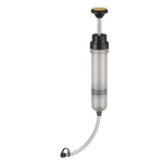 油量抽取／注射器-康得倫事業有限公司