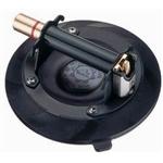 大型玻璃、石材專用強力吸盤-泵浦式-康得倫事業有限公司